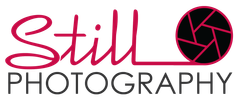 Still Photography