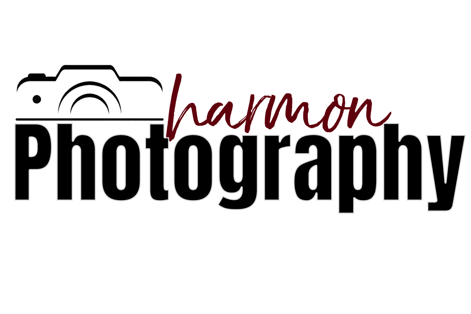 24 25 pcsc plymouth high spring sports