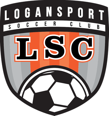 Logansport Spring The Shop
