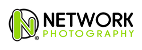 Network Photography