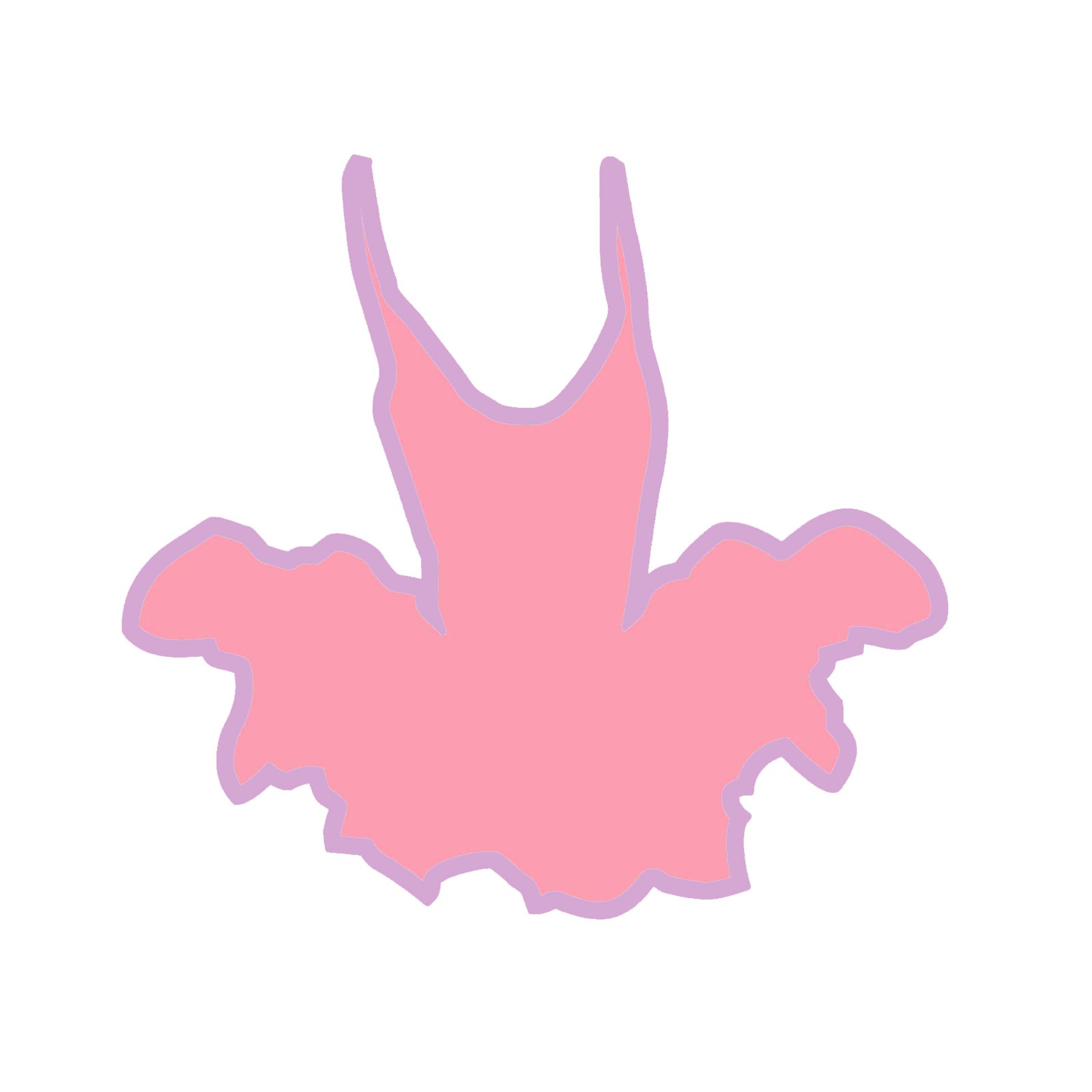 Tutu Eastvale Spring 2024