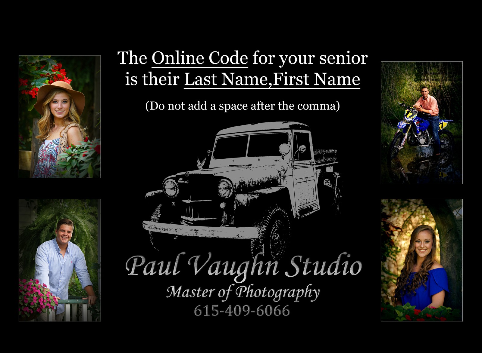2024-2025-whs-senior-portraits