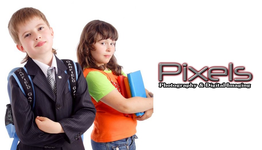 2024-all-rights-reserved-pixels