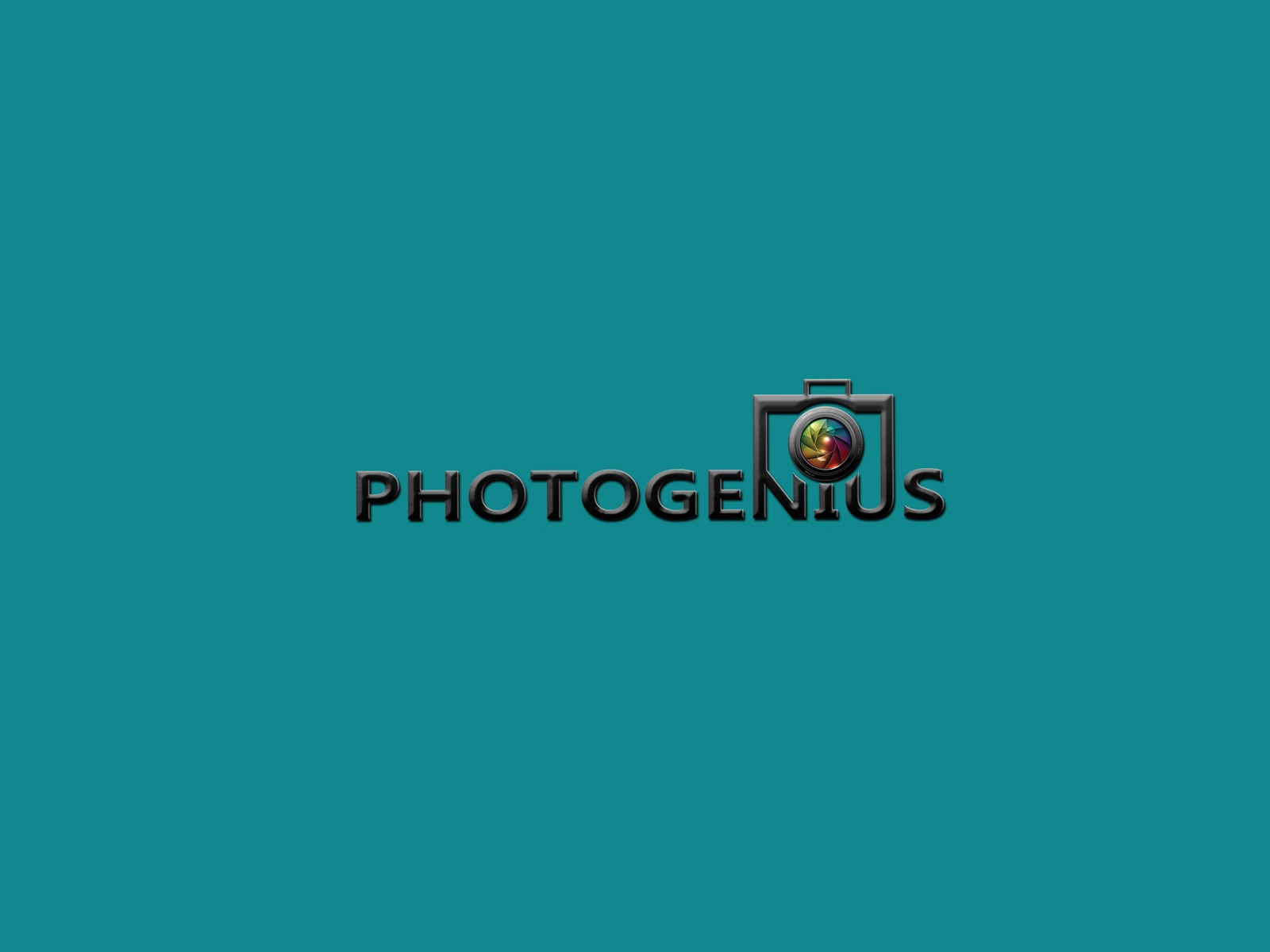  2025 all rights reserved photogenius