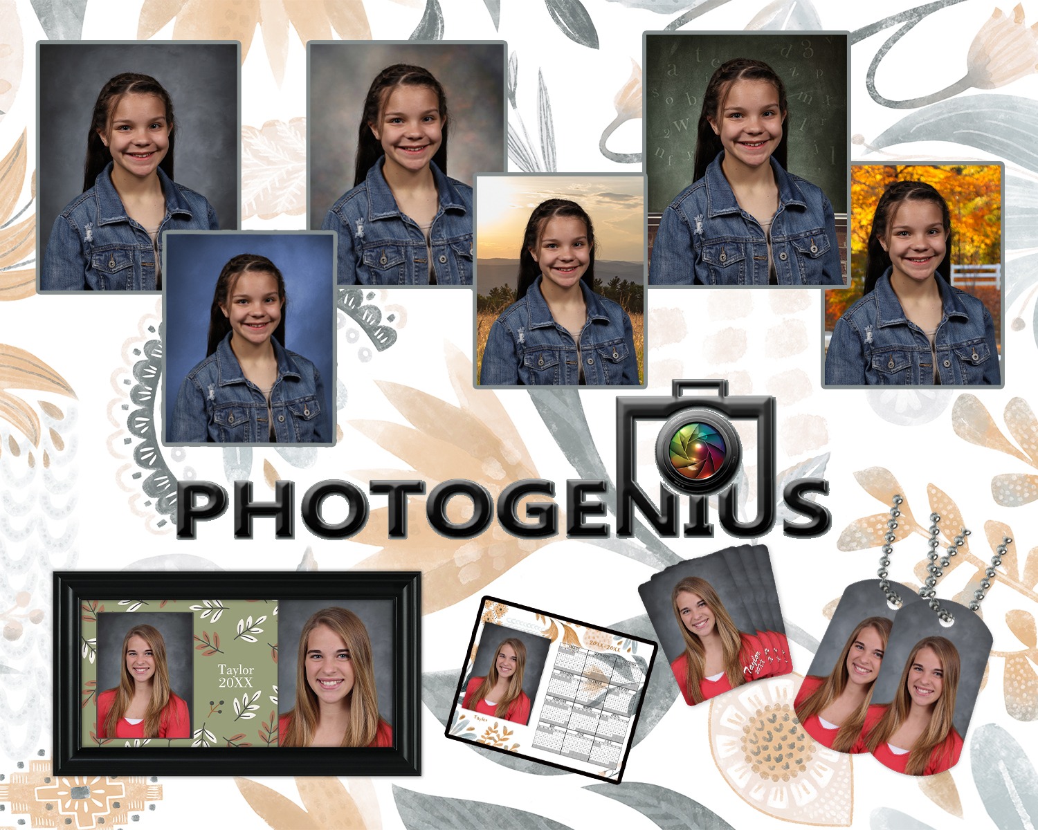 Honaker Elementary Fall UC 20232024