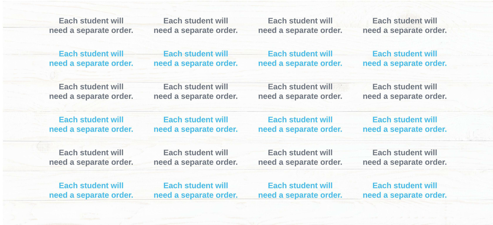 2324 Spring UC Dolgeville Elementary NY00790