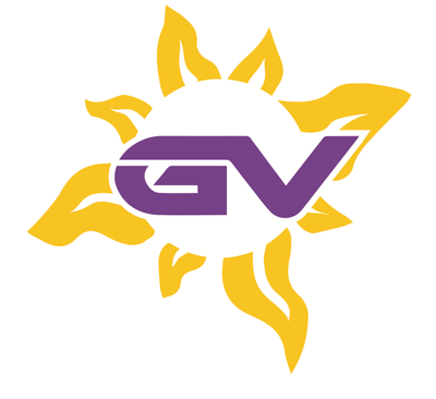 Goldenview View Gallery